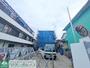 中央林間駅より徒歩4分 3階 新築の賃貸物件