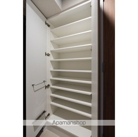 その他部屋・スペース　その他部屋・スペース