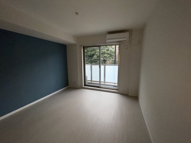 その他部屋・スペース　内装もきれいです