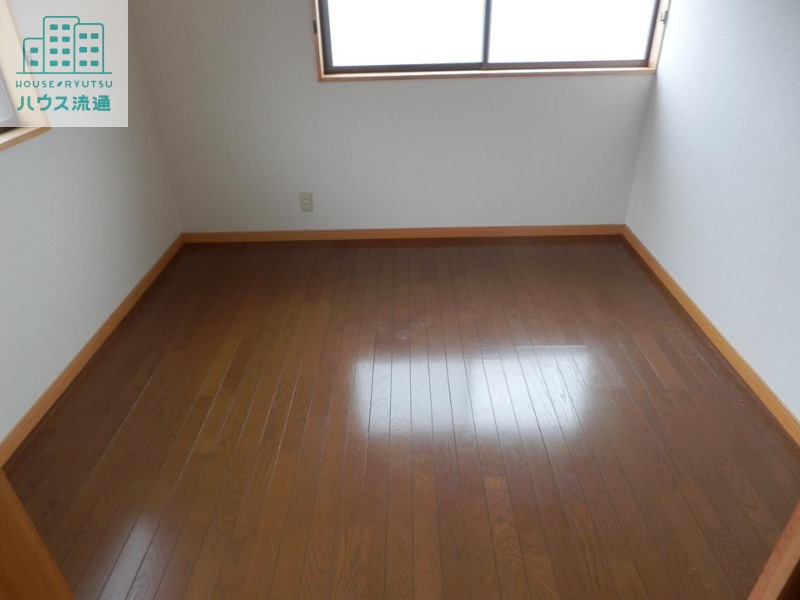 その他部屋・スペース　※別号室写真