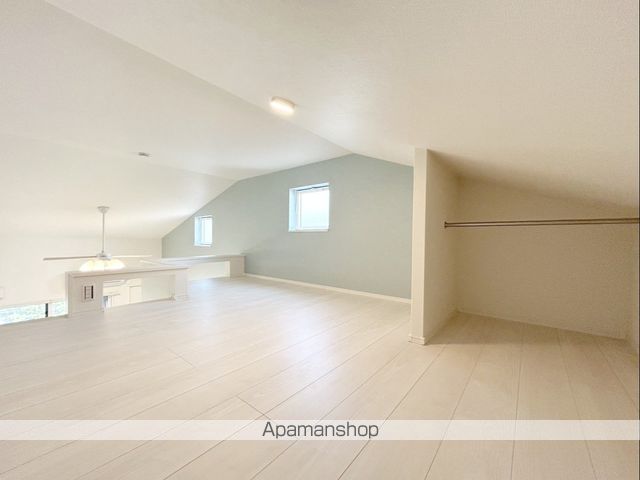 その他部屋・スペース　その他部屋・スペース