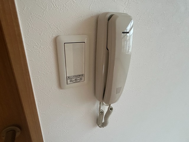 三社町貸家のその他写真