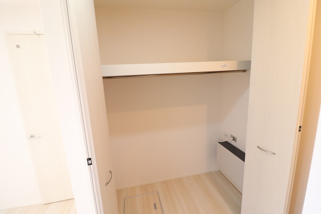 その他設備　ＣＬ