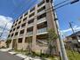 千里丘駅より徒歩10分 5階 築6年8ヶ月の賃貸物件