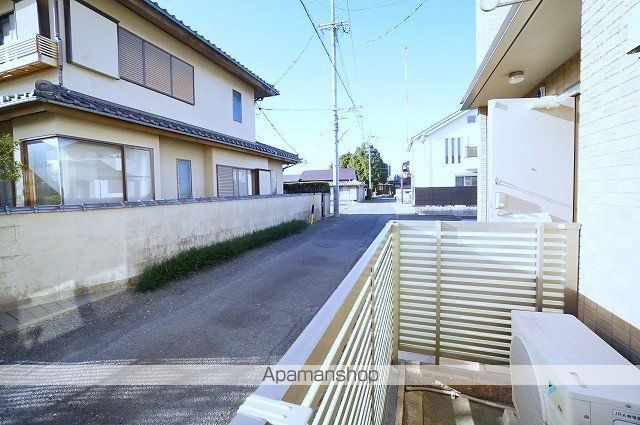ラシードIIのその他写真