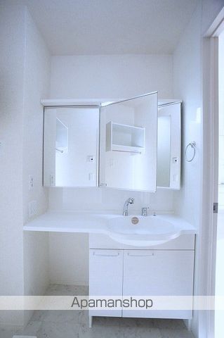 ラシードIIの内装写真