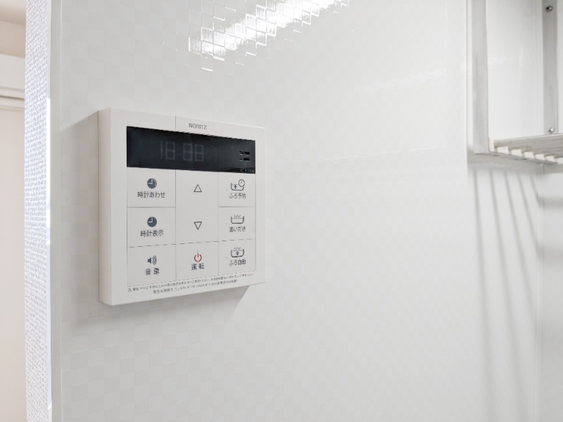 その他　図面と現状に相違がある場合には現状を優先