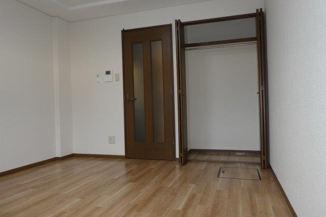 その他部屋・スペース　洋室