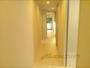 その他部屋・スペース　廊下
