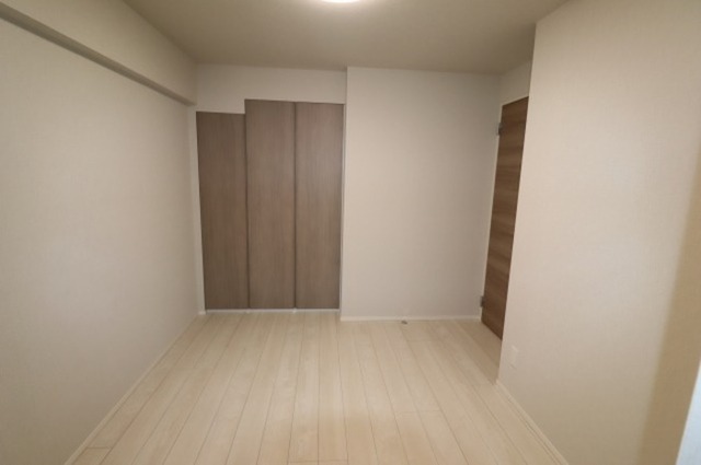 その他部屋・スペース　納戸？