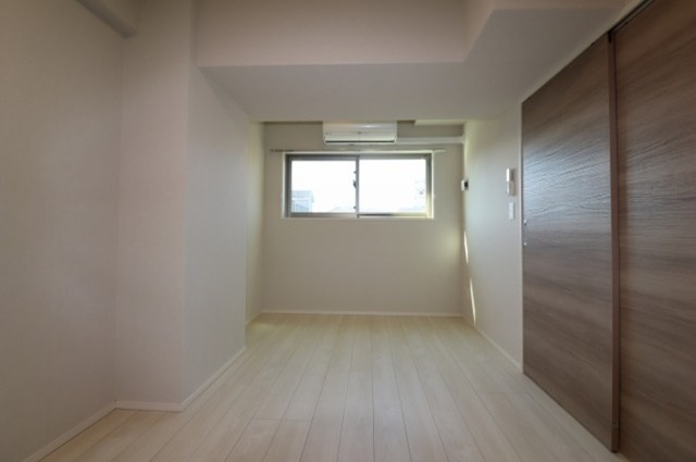 その他部屋・スペース　洋室？