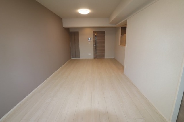 居室・リビング　ＬＤＫ？