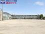 小学校　伊勢市立御薗小学校（小学校）まで1392m
