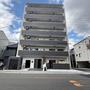 野江内代駅より徒歩9分 2階 新築の賃貸物件