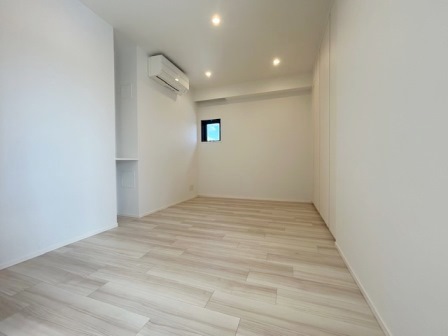 その他部屋・スペース　※別部屋写真