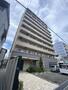 和田岬駅より徒歩2分 9階 築16年7ヶ月の賃貸物件