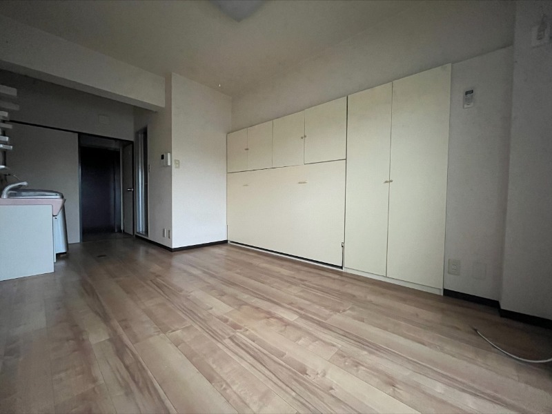 その他　別号室イメージ