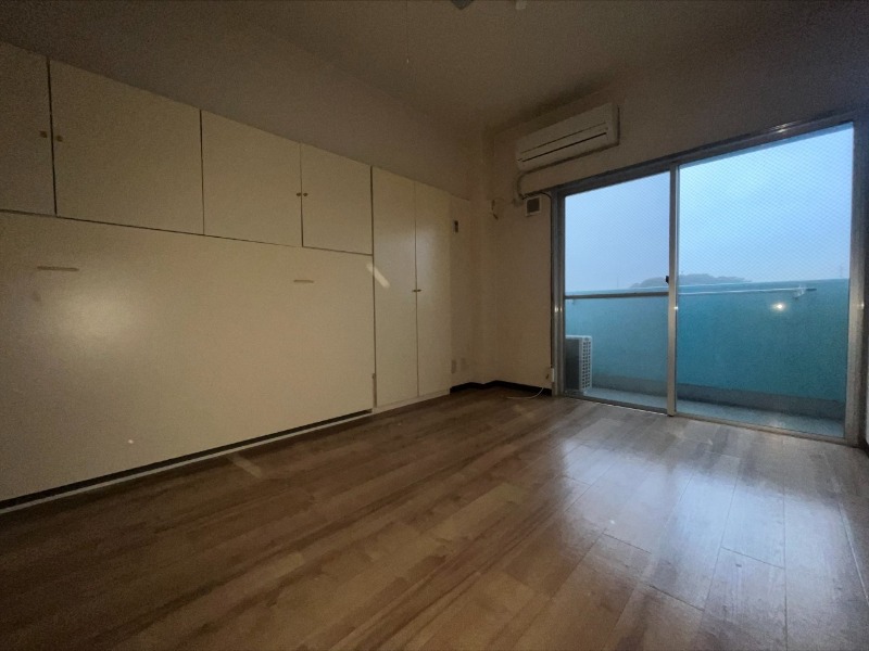 その他部屋・スペース　別号室イメージ