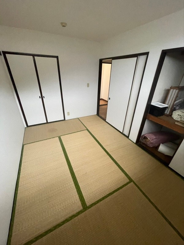 その他部屋・スペース　反転部屋参考（現況優先）