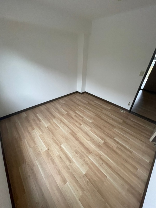 その他部屋・スペース　反転部屋参考（現況優先）