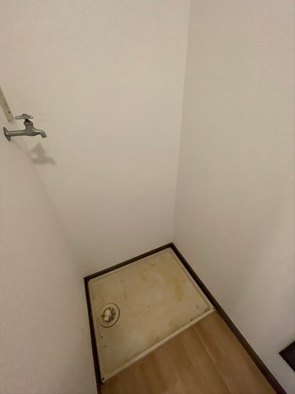 その他　反転部屋参考（現況優先）