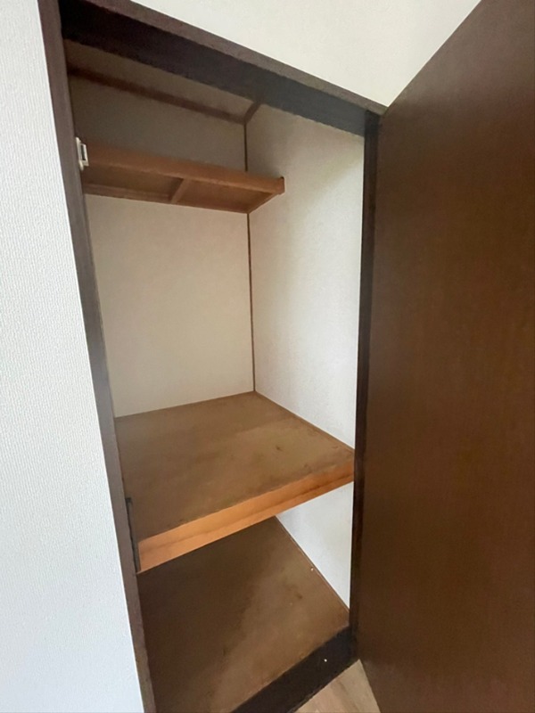 収納　反転部屋参考（現況優先）