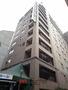 虎ノ門駅より徒歩5分 13階 築19年10ヶ月の賃貸物件