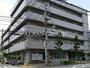 病院　医療法人社団日岩会下井病院（病院）まで149m