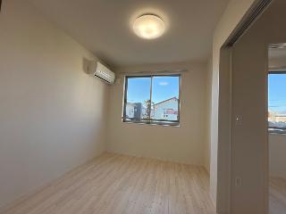 その他部屋・スペース　洋室（イメージ）