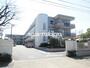 吉祥寺駅よりバス12分 徒歩1分 2階 築31年3ヶ月の賃貸物件