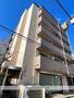 ハイツヴァレィ中百舌鳥 5階 築26年6ヶ月の賃貸物件
