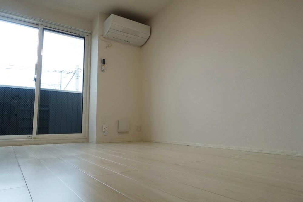 その他部屋・スペース　同施工会社イメージ