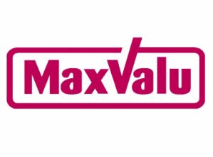 スーパー　Maxvalu Express(マックスバリュ エクスプレス（スーパー）まで127m