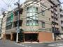 病院　舟入山本内科クリニック（病院）まで347m