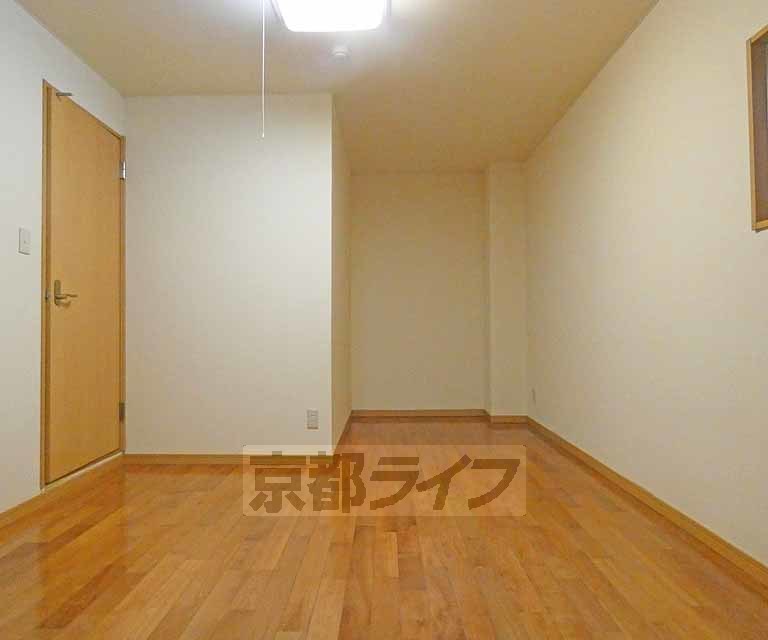 その他部屋・スペース　部屋その他です。