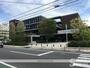 大学・短大　松山大学（大学・短大）まで948m