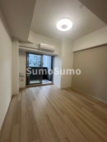 居室・リビング　おしゃれなリビングです