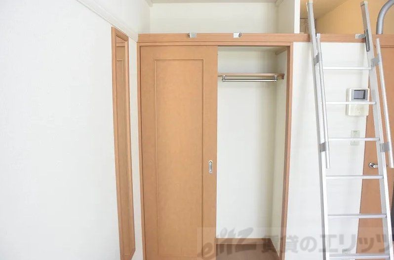 収納　収納