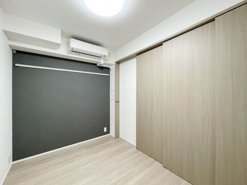 その他部屋・スペース　内観3