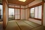 その他　▼1階和室