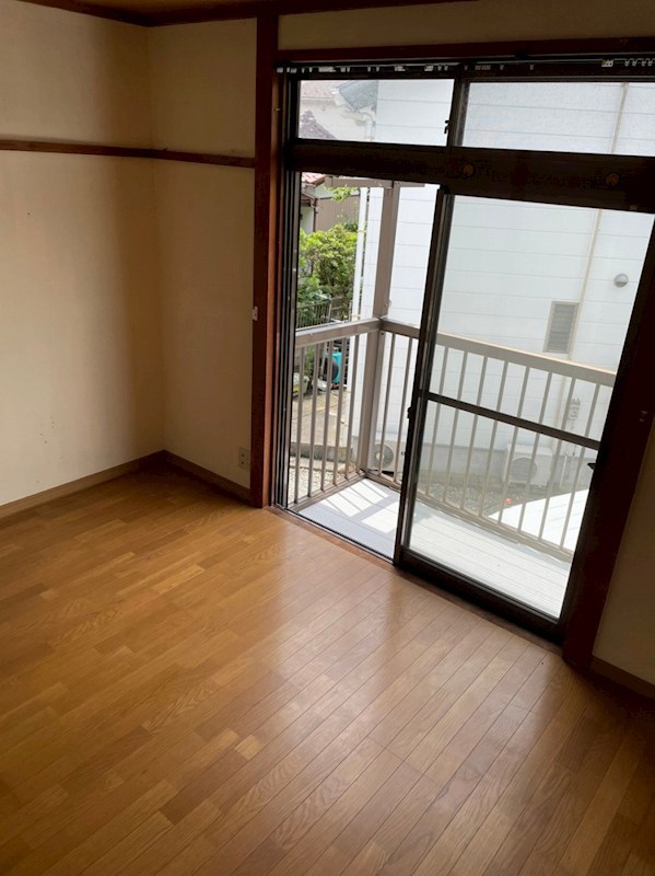 その他部屋・スペース　※別室参照