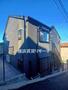 三ツ沢下町駅より徒歩7分 新築 2階建の賃貸物件