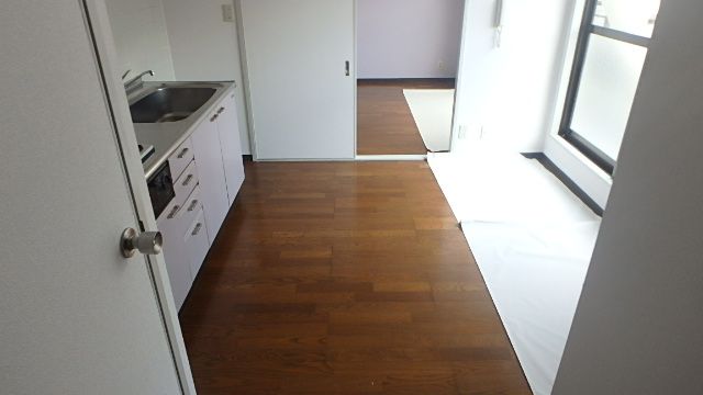 その他部屋・スペース　その他部屋・スペース