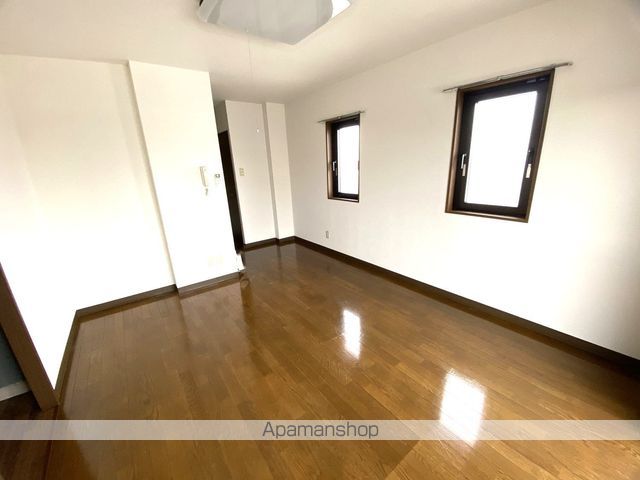 その他部屋・スペース　その他部屋・スペース