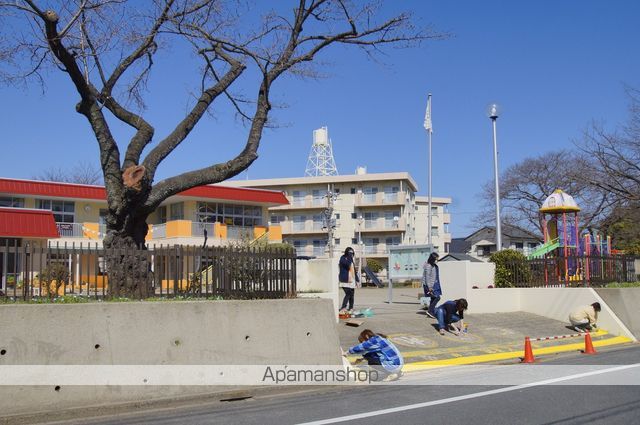 幼稚園・保育園　ひたちなか市立東石川幼稚園（幼稚園・保育園）まで665m