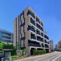 西新宿五丁目駅より徒歩5分 6階 築2年11ヶ月の賃貸物件