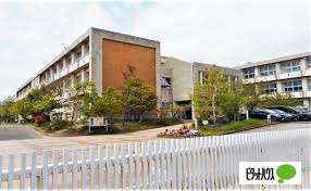 小学校　半田市立宮池小学校（小学校）まで384m