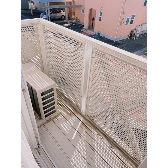 小学校　盛岡市立緑が丘小学校（小学校）まで3010m