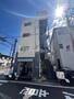 流山駅より徒歩1分 2階 築37年9ヶ月の賃貸物件