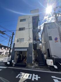 流鉄流山線/流山駅 歩1分